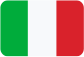 Steel pole manufacturer Italiano